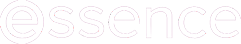 essence-w