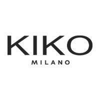 Kiko