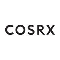 cosrx
