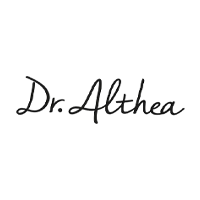 dr altha