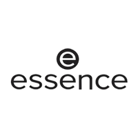 essence